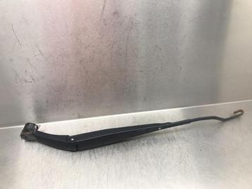 RUITENWISSERARM VOOR Kia Rio III (UB) (|UBLDR2280|) beschikbaar voor biedingen