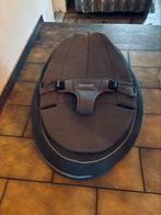 Doomoo Seat & Swing in superstaat!, Ophalen, Zo goed als nieuw, Overige typen