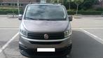 Fiat talento 1.6D Bj 2017(EURO6) 141000km!!! HANDELAARPRIJS, Auto's, Euro 6, Overige kleuren, 1589 cc, Bedrijf