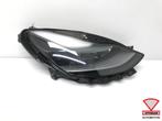 Tesla Model 3 Y Matrix Project LED Koplamp Rechts 151495300C, Gebruikt