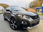 Peugeot 5008 5008 1.5 BlueHDi GT (bj 2020, automaat), Auto's, Peugeot, Automaat, Gebruikt, Euro 6, 4 cilinders
