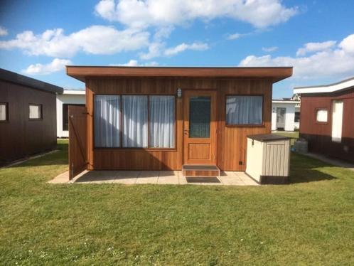 Chalet à louer De Haan, Vakantie, Vakantie | Autovakanties