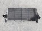 Renault Laguna 2 fase 2 1900 CDI 110 CV olieradiator, Ophalen, Renault