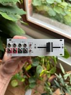 3 Intellijel 1U modules - like new!, Muziek en Instrumenten, Synthesizers, Ophalen of Verzenden, Zo goed als nieuw, Overige aantallen