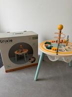 Speeltafel voor peuters 12maanden+, Kinderen en Baby's, Speelgoed | Speeltafels, Ophalen, Zo goed als nieuw