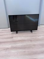 TV Philips pour pièces 43PUK4900/12, TV, Hi-fi & Vidéo, Télévisions, Comme neuf, Philips