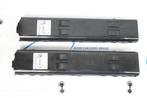 Support de toit Mercedes W205 Cabrio (2015-....), Gebruikt, Ophalen of Verzenden