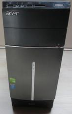 Acer Aspire I5 - 4460, 256 GB, Enlèvement ou Envoi, 8 GB, 3 à 4 Ghz