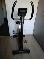 Hometrainer Fitbike 5, Sports & Fitness, Équipement de fitness, Comme neuf, Enlèvement