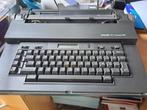 Machine à écrire électique OLIVETTI, Enlèvement, Utilisé