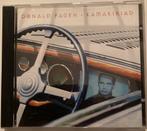 Donald Fagen - Kamakiriad, Enlèvement, Comme neuf, Progressif