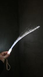 84 stuks - Flitsende accessoire openingsdans - sprinklers, Ophalen, Nieuw, Feestartikel