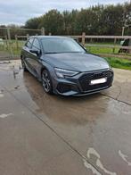 Audi A3 S-Line 150pk, Auto's, Particulier, Te koop, A3