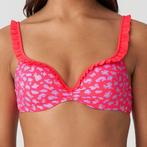 Marie Jo swim la Gomera bikini top 80C, Vêtements | Femmes, Vêtements de Bain & Maillots de Bain, Neuf, Marie Jo, Bikini, Violet