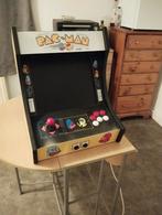 bar top, Verzamelen, Automaten | Overige, Ophalen, Gebruikt