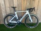 Canyon aerod 2024 frame maat M, Fietsen en Brommers, Ophalen, Frame