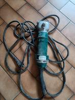 Aesculap econom schapen scheermachine, Ophalen of Verzenden, Gebruikt