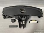 Complete airbag set mercedes c-klasse w205 2015+, Auto-onderdelen, Ophalen of Verzenden, Gebruikt, Mercedes-Benz