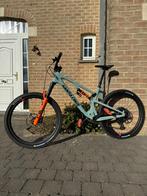 Santa Cruz 5010 CC L, Fietsen en Brommers, Zo goed als nieuw, 53 tot 57 cm, Ophalen, Overige merken