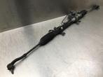STUURHUIS BEKRACHTIGD Sirion / Storia (M1) (|4425097402|), Gebruikt, Daihatsu