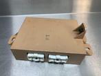 COMPUTER KOELING Mazda RX-8 (SE17) (1773007232), Auto-onderdelen, Gebruikt, Mazda