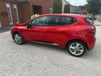 Renault Clio 2018 0.9 TCe 90, Auto's, Renault, Voorwielaandrijving, 898 cc, Stof, 5 deurs
