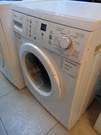 machine à laver Bosch, Verzenden, Zo goed als nieuw