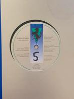 Jaydee / Second Phase - In Order To Dance, Ophalen of Verzenden, 12 inch, Techno of Trance