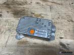 ICM MODULE BMW  5 serie F10 F11 | 3610679965901, Enlèvement ou Envoi, Einsteinlaan 5 rijswijk, Bmw, Utilisé