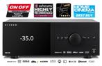 Anthem MRX740 8k av-receiver NIEUW -KORTING