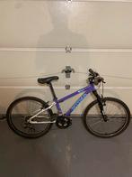 Vélo Kona, Ophalen, Gebruikt, Kona, Handrem