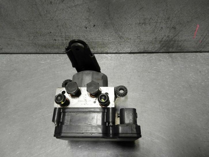 Multistrada 1200 2015 - 2018 Ducati D1-43929, Motoren, Onderdelen | Ducati