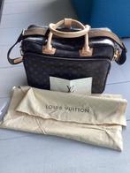 Sac Louis Vuitton, Enlèvement ou Envoi, Comme neuf, Sac à main