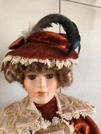 POP, Antiek en Kunst, Ophalen of Verzenden