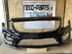 B klasse w246 facelift Amg bumper voorbumper origineel, Auto-onderdelen, Ophalen, Gebruikt, Voor, Mercedes-Benz