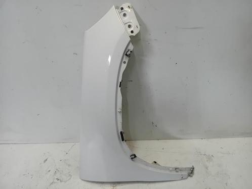 SPATBORD RECHTS VOOR Volkswagen Tiguan (5N1 / 2), Auto-onderdelen, Carrosserie, Spatbord, Volkswagen, Voor, Rechts, Gebruikt