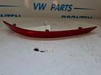 Bumper reflector links-achter van een Volkswagen Caddy, Ophalen of Verzenden, 3 maanden garantie, Gebruikt, Volkswagen
