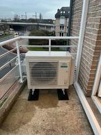 Gratis offerte voor uw nieuwe airco installatie 24/7, Installatie