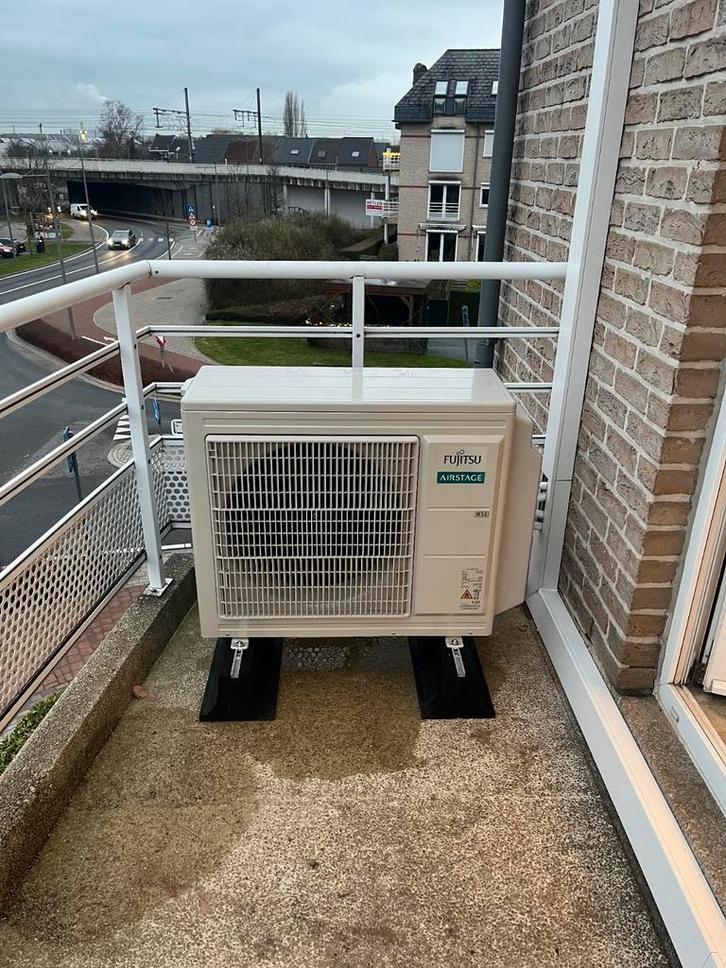 Gratis offerte voor uw nieuwe airco installatie 24/7, Diensten en Vakmensen, Loodgieters en Installateurs, Installatie