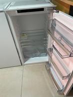 Inbouw koelkast 102cm, Nieuw, 100 tot 150 liter, Zonder vriesvak, 45 tot 60 cm