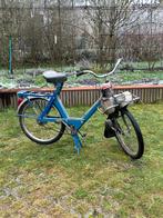 vélmomoteur SOLEX 3800 GrandLuxe, Vélos & Vélomoteurs, Enlèvement, Utilisé, Classe A (25 km/h)