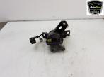 VERSNELLINGSBAKSTEUN ABS Toyota Verso (|123050T070|), Gebruikt, Toyota