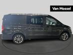 Mercedes-Benz Vito Mixto 116CDI L2 SELECT AUDIO 40+TREKHAAK, 4 cilinders, 2000 kg, 5 deurs, 2155 kg