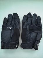 Gants moto Furygan été en cuir taille XL, Furygan, Gants, Hommes