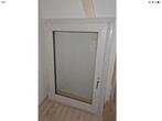 Châssis double vitrage, Bricolage & Construction, Enlèvement, Comme neuf, Châssis de fenêtre