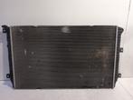 RADIATEUR Seat Alhambra (7N) (01-2010/12-2022) (5N0121253H), Auto-onderdelen, Gebruikt, Seat