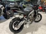 Aprilia Tuono 660 DISPONIBLE AUSSI EN 35 KW, Motoren, Motoren | Aprilia, Meer dan 35 kW, Naked bike, 660 cc, Bedrijf