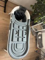Baignoire pliable, Maison & Meubles, Enlèvement, Comme neuf, Autres types