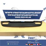 W176 A45 AMG Diffuser CARBON Mercedes A Klasse 2012-2018 ORI, Auto-onderdelen, Ophalen of Verzenden, Gebruikt, Mercedes-Benz