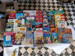 Vente lot brocante, Hobby & Loisirs créatifs, Ministeck, Enlèvement, Comme neuf